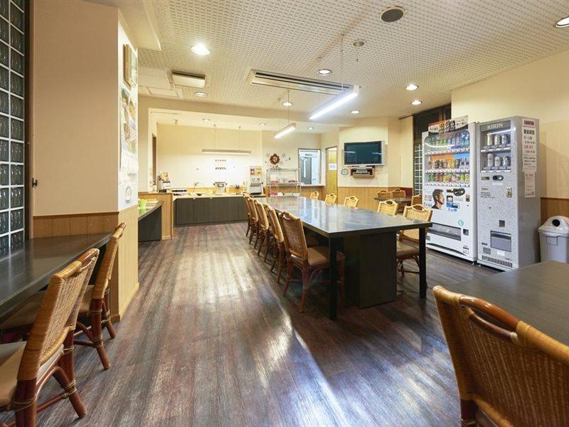 Hotel Select Inn Honhachinohe Ekimae Εξωτερικό φωτογραφία