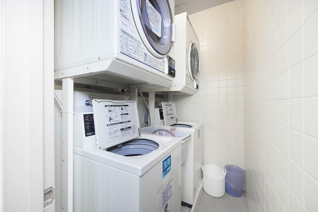 Hotel Select Inn Honhachinohe Ekimae Εξωτερικό φωτογραφία