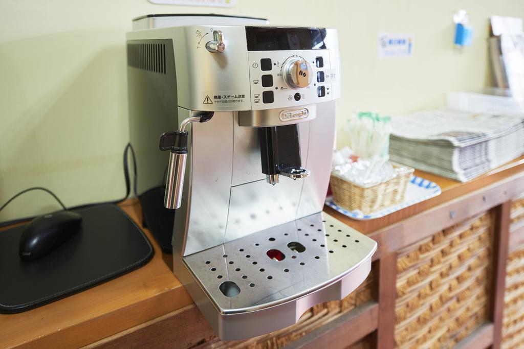 Hotel Select Inn Honhachinohe Ekimae Εξωτερικό φωτογραφία
